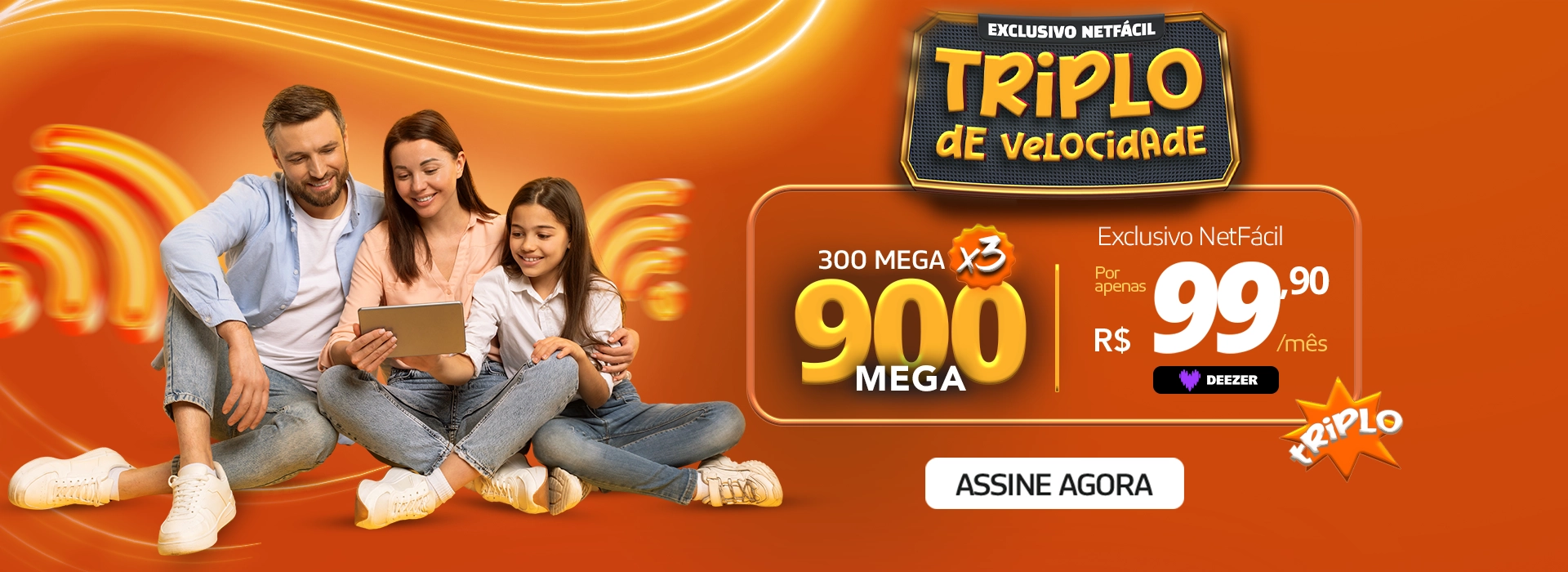 c98dZdgoewlZXxFVV7fsFTklOyBGfKHq3ChTf2Dg