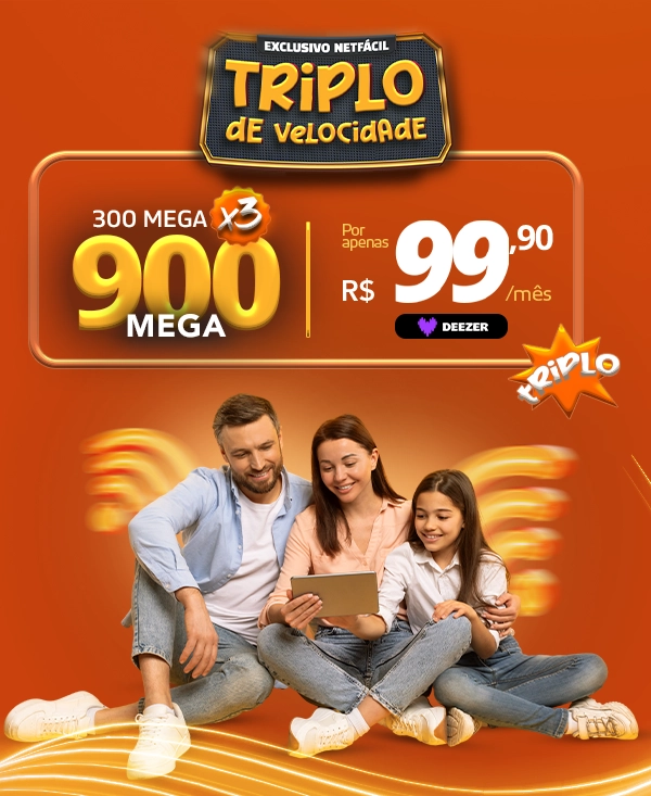 eQeJLahWtiG7u8suzgetkuti261AEN3tcZ7QCdY3